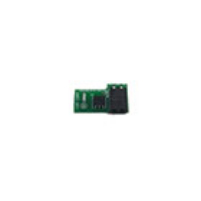 Interfacekaarten/-adapters