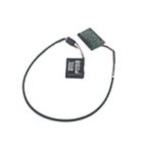 Lenovo 4XB0F28697 flashgeheugen 2 GB