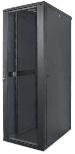Stellingen/racks