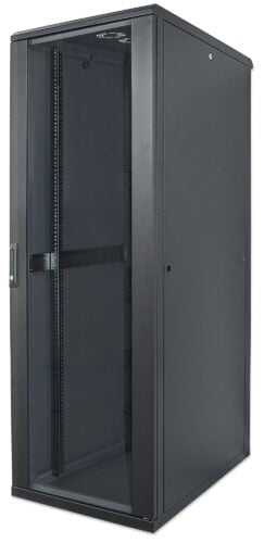 Stellingen/racks