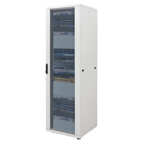 Stellingen/racks