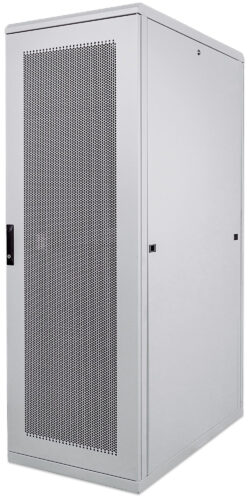 Stellingen/racks