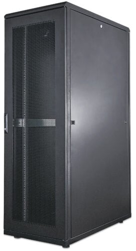 Stellingen/racks