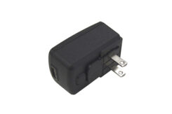 Fujitsu PA03010-6581 Printer/Scanner reserveonderdeel en accessoire Voeding - Afbeelding 2
