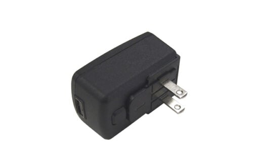 Printer/Scanner reserveonderdelen en accessoires
