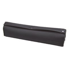 Ricoh PA03688-0011 Printer/Scanner reserveonderdeel en accessoire Hoes(je) 1 stuk(s)