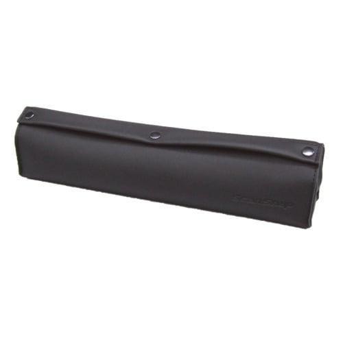 Printer/Scanner reserveonderdelen en accessoires