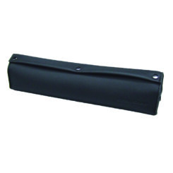 Ricoh PA03688-0011 Printer/Scanner reserveonderdeel en accessoire Hoes(je) 1 stuk(s) - Afbeelding 2