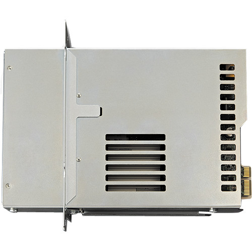 Printer/Scanner reserveonderdelen en accessoires