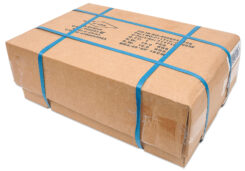 Intellinet 713771 rack 9U Wandrek Grijs - Afbeelding 13