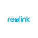 reolink