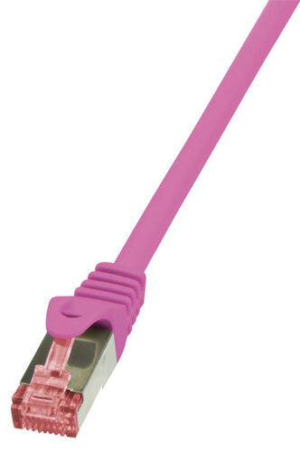 Kabels en adapters
