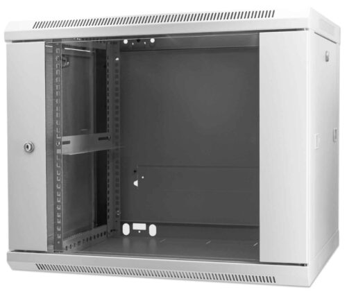 Stellingen/racks