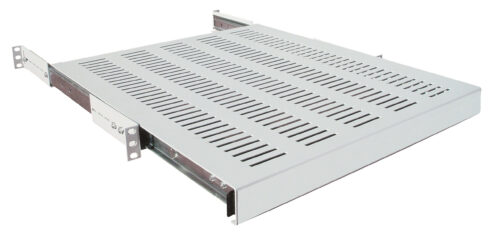 Rack-toebehoren