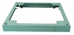 Intellinet 712804 rack-toebehoren Rekplint
