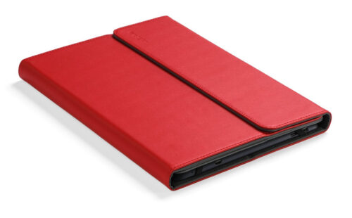 Tassen en Sleeves