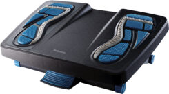 Fellowes Energizer voetensteun - Afbeelding 3