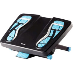 Fellowes Energizer voetensteun - Afbeelding 4