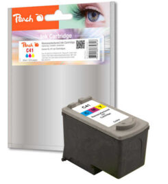 Peach 313162 printkop Inkjet - Afbeelding 2
