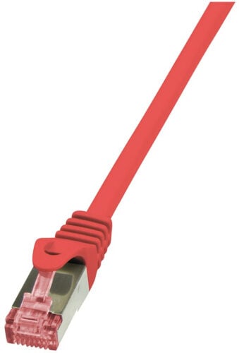 Kabels en adapters
