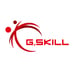 G.Skill