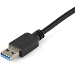 StarTech.com USB 3.0-naar-HDMI externe Multi-Monitor grafische videoadapter voor Mac & pc – DisplayLink gecertificeerd – HD 1080p - Afbeelding 4