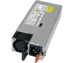Lenovo 00FK930 power supply unit 550 W 2U Zilver