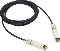 Lenovo 2m SFP+ InfiniBand en Glasvezelkabel SFP+