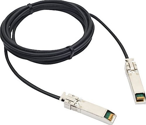 Kabels en adapters