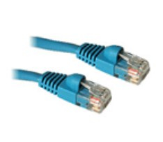 Kabels en adapters