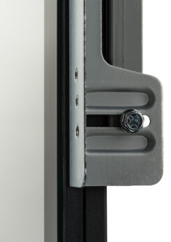 iiyama OMK2-1 accessoire voor monitorbevestigingen - Afbeelding 4