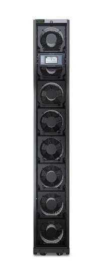 APC ACRC301H rackkoelingsapparaat - Afbeelding 4