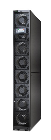 APC ACRC301H rackkoelingsapparaat