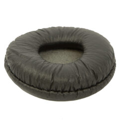Jabra 14101-42 hoofdtelefoon accessoire Kussen/ringset