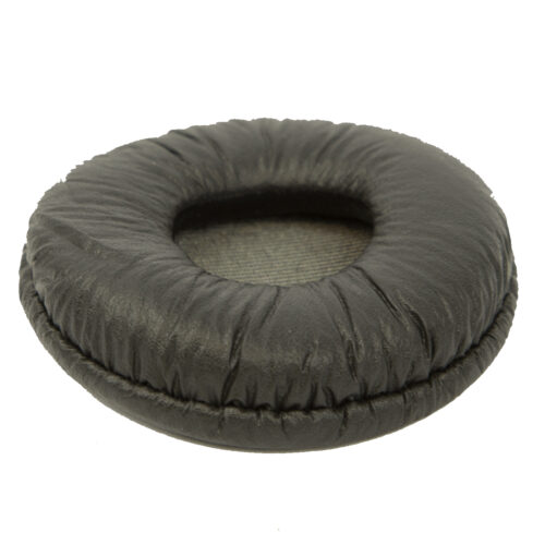 Hoofdtelefoon accessoires