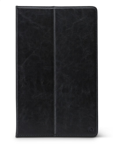 Hoesjes