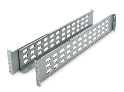 Rack-toebehoren