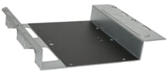 Shuttle PHD4 3.5" harde schijfhouder voor XH Slim PC Series