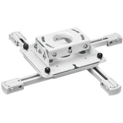 Chief RPAUW projector beugel Plafond Wit - Afbeelding 2