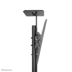 Neomounts PLASMA-M1700E TV trolley 32-70" - Afbeelding 10