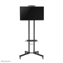 Neomounts PLASMA-M1700E TV trolley 32-70" - Afbeelding 7