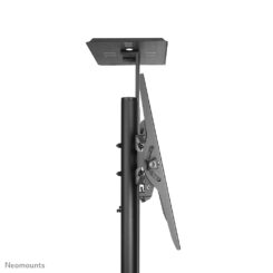 Neomounts PLASMA-M1700E TV trolley 32-70" - Afbeelding 11