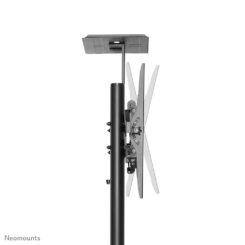 Neomounts PLASMA-M1700E TV trolley 32-70" - Afbeelding 12