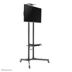 Neomounts PLASMA-M1700E TV trolley 32-70" - Afbeelding 8