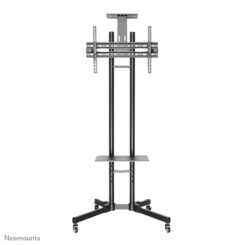 Neomounts PLASMA-M1700E TV trolley 32-70" - Afbeelding 5