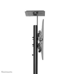 Neomounts PLASMA-M1700E TV trolley 32-70" - Afbeelding 9