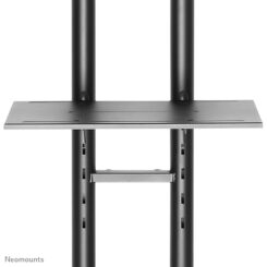 Neomounts PLASMA-M1700E TV trolley 32-70" - Afbeelding 13