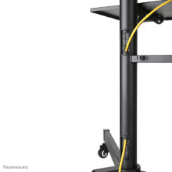 Neomounts PLASMA-M1700E TV trolley 32-70" - Afbeelding 15
