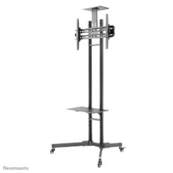 Neomounts PLASMA-M1700E TV trolley 32-70" - Afbeelding 3