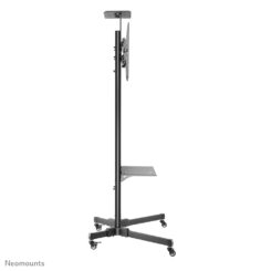 Neomounts PLASMA-M1700E TV trolley 32-70" - Afbeelding 6
